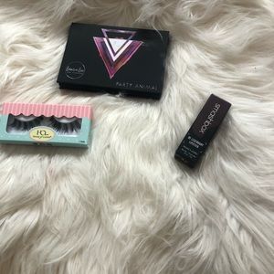 Boxycharm